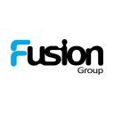 Fusion Business Group logo